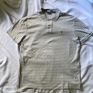 Ralph Lauren Polo